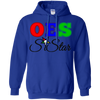 OES Sistar