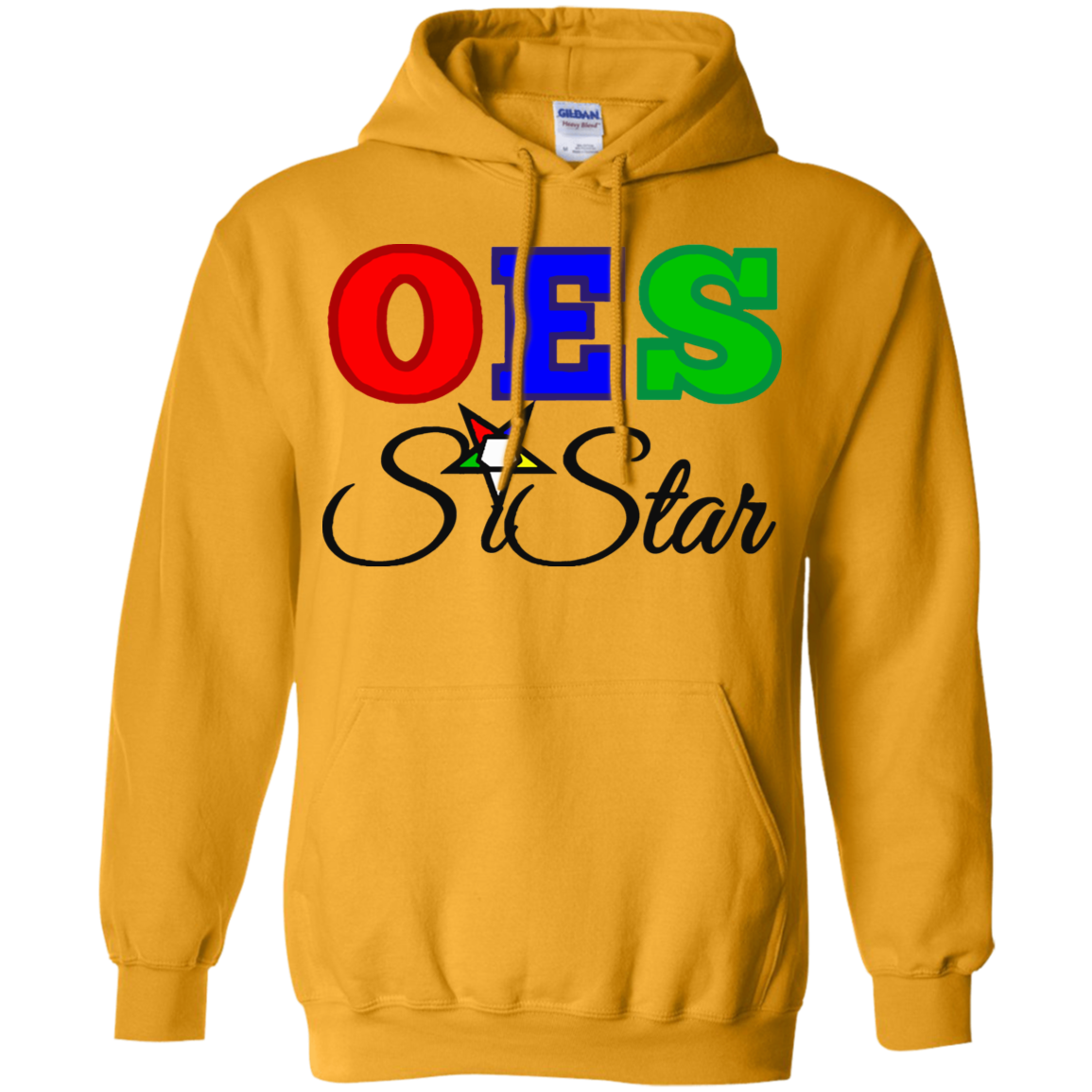 OES Sistar