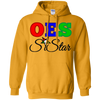 OES Sistar