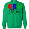 OES Sistar