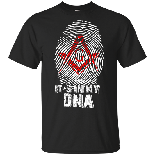 My DNA Fingerprints Freemason Square & Compass Symbol