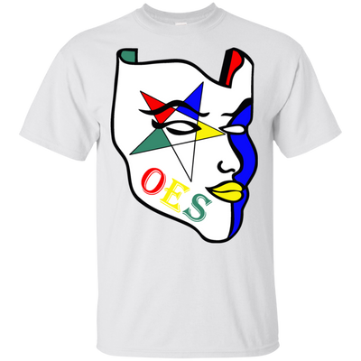 OES Mask