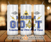 Mason Goat Rider Greatness Over All Time Freemasons Skinny Tumbler Wrap Png Straight & Tapered Tumbler File Digital