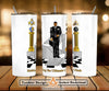 Mason Making The Ultimate Climb Skinny Tumbler Wrap Png Straight & Tapered Tumbler File Digital