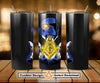 Mason Brother Into The Light Masonic Skinny Tumbler Wrap Png Straight & Tapered Tumbler File Digital