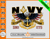 US Navy Masonic Svg, Png, Jpg, Dxf, Eps, Pdf Files