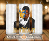 Into The Light Masonic Great Masons Skinny Tumbler Wrap Png Straight & Tapered Tumbler File Digital