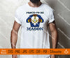 Proud To Be A Mason - Super Mason - Tear shirt off SVG, Png, Eps, Dxf, Jpg, Pdf File