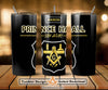 Prince Hall Mason 2B1ASK1 Tools Square and Compasses Skinny Tumbler Wrap Png Straight & Tapered Tumbler File Digital