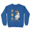 PHA Master Mason Freemason - Sweatshirt