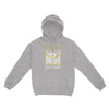 It's No Secret Freemason - Hoodie