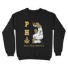 PHA Master Mason Freemason - Sweatshirt