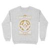 The Light Inside Me Freemason - Sweatshirt