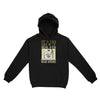 It's No Secret Freemason - Hoodie