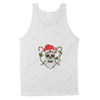 Widow's Son Merry Christmas Freemason - Standard Tank