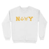 Navy Freemason - Sweatshirt