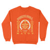 Prince Hall Mason Making Good Men Better Freemason - Sweatshirt