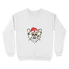 Widow's Son Merry Christmas Freemason - Sweatshirt