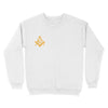 Army Freemason - Sweatshirt